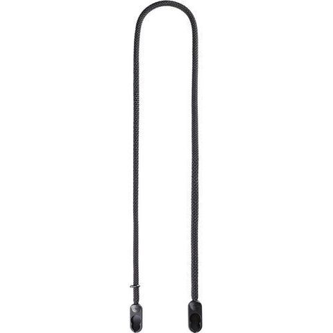 8c4ef7e738ad542a12282916d4361d04