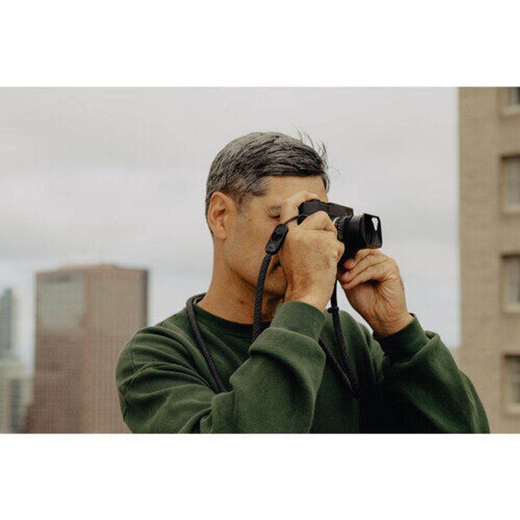 2a20aa2fc54a5a180722a3352e485151