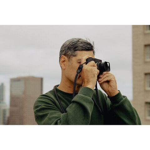 2a20aa2fc54a5a180722a3352e485151