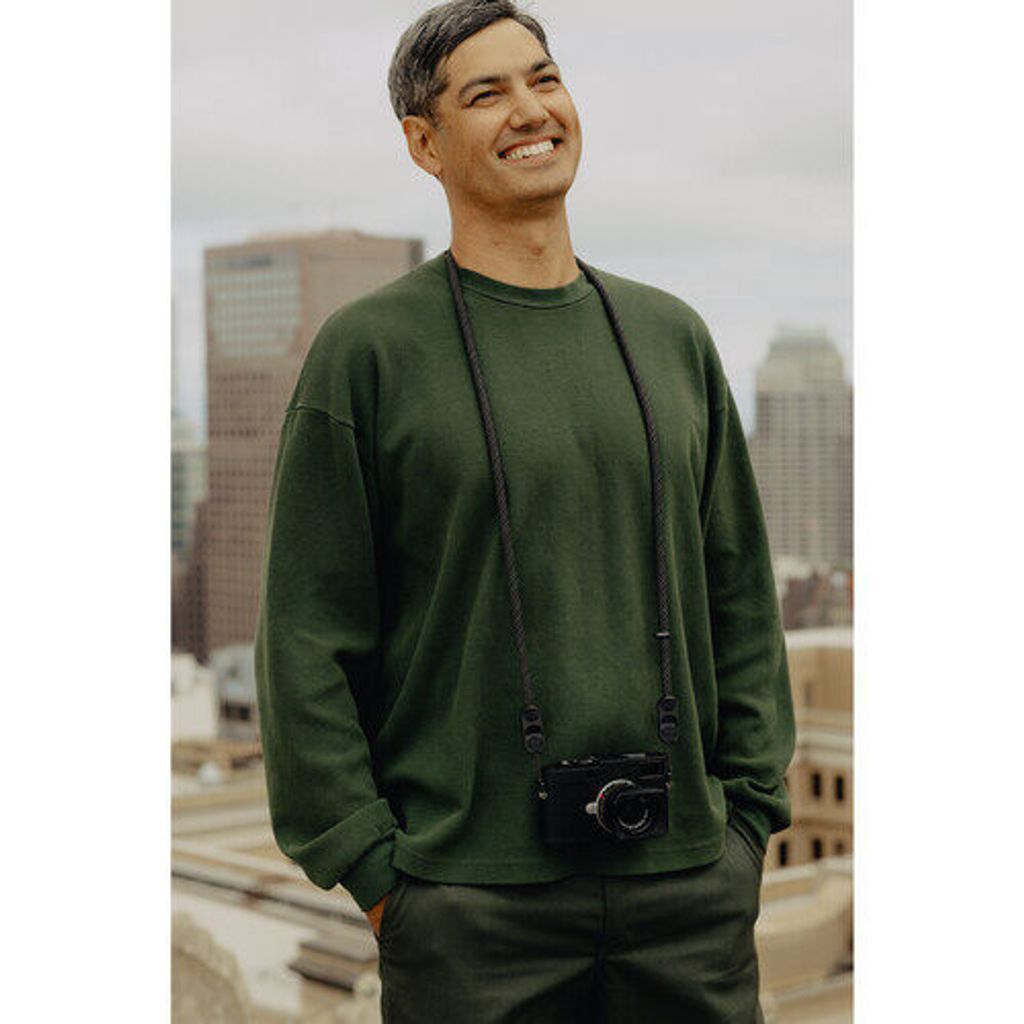 00c5abd6f2e5b20fe3aeddc86aa70bc0