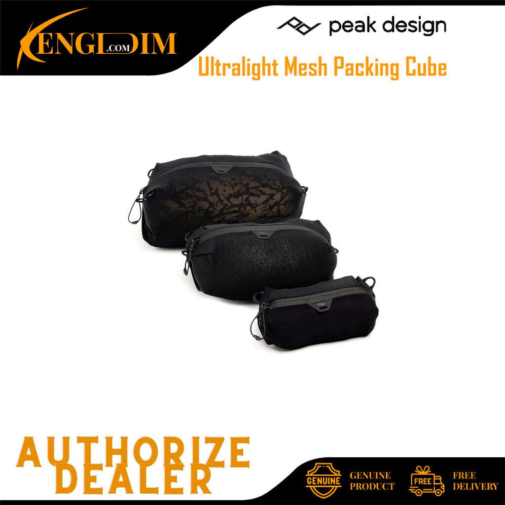 9843a11ebb2016c8d0171ea13f73d686