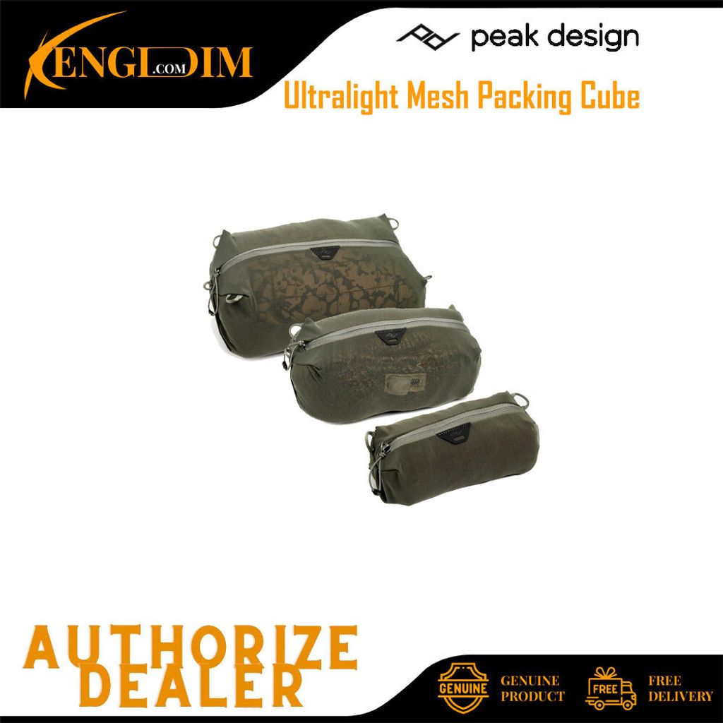 858ff9b86452411781497e9fc8bb0330