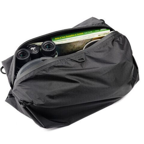 58ccdf1a110cbc2f47f1153f0178578f