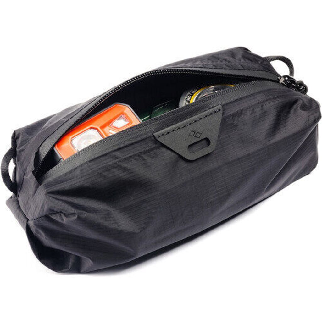 2693be7caba1ae8d481f2bb640e4aee1