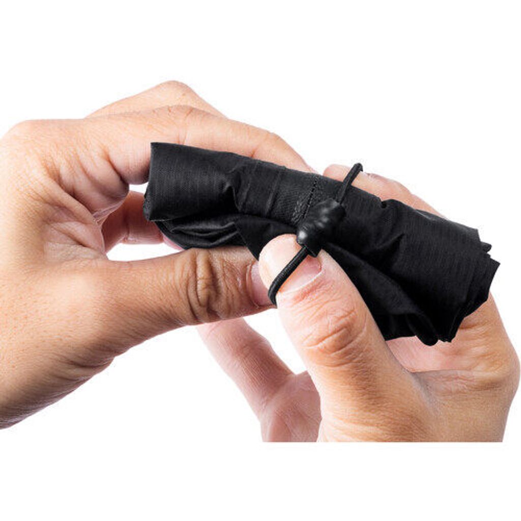 8781511cde272a94c1530df588900f1b