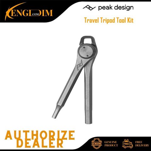 d38466647d91be6cd4dd167cc2c63194