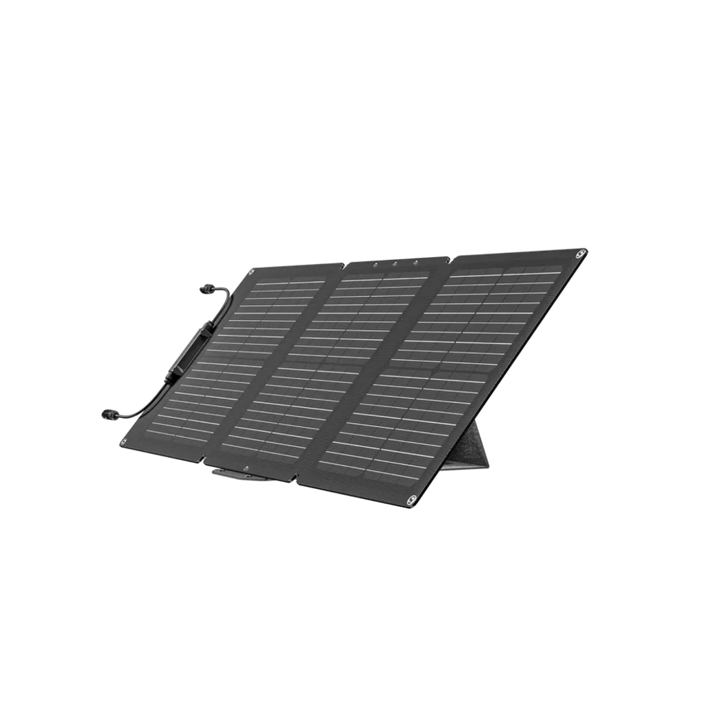 60WSOLAR2