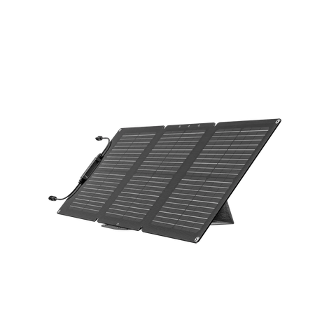 60WSOLAR2