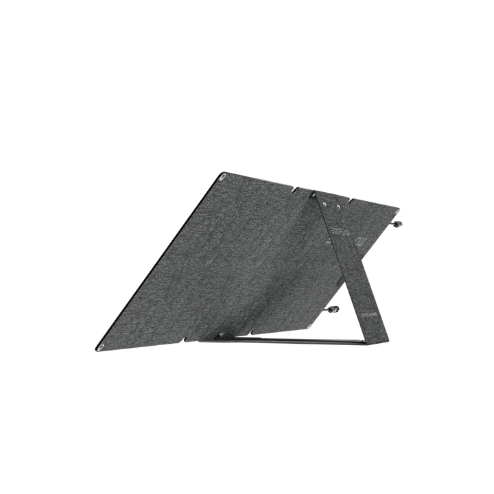 60WSOLAR3