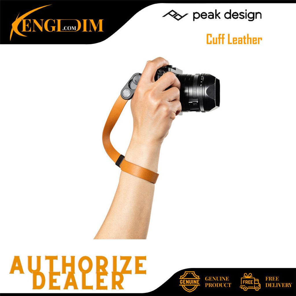 8fb475230ab14a3ac7200ee11afc835f