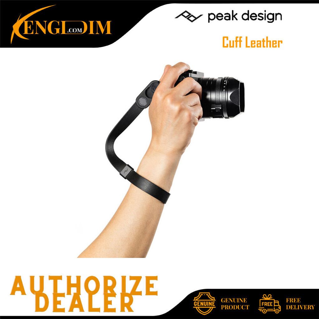 b3db21f76e1c0de71d51dfe77494dcdc