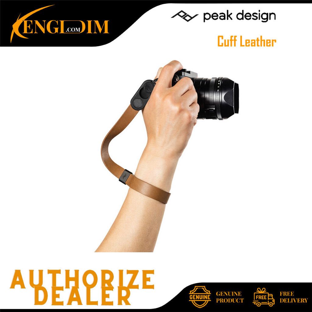 96d1fe377be3f6185a4bb46d0deb4345