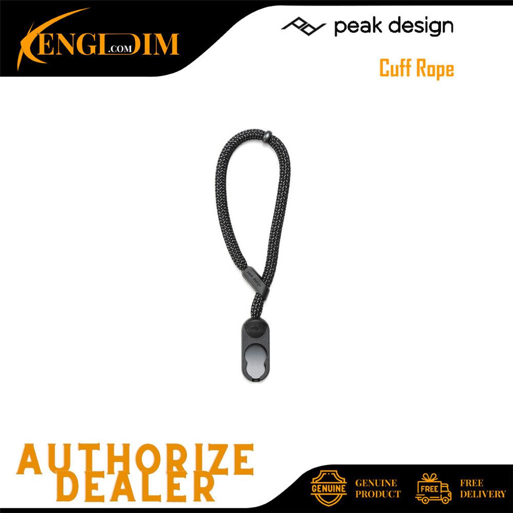 a1ce44320377ffdcc62e7f84799a0f5d