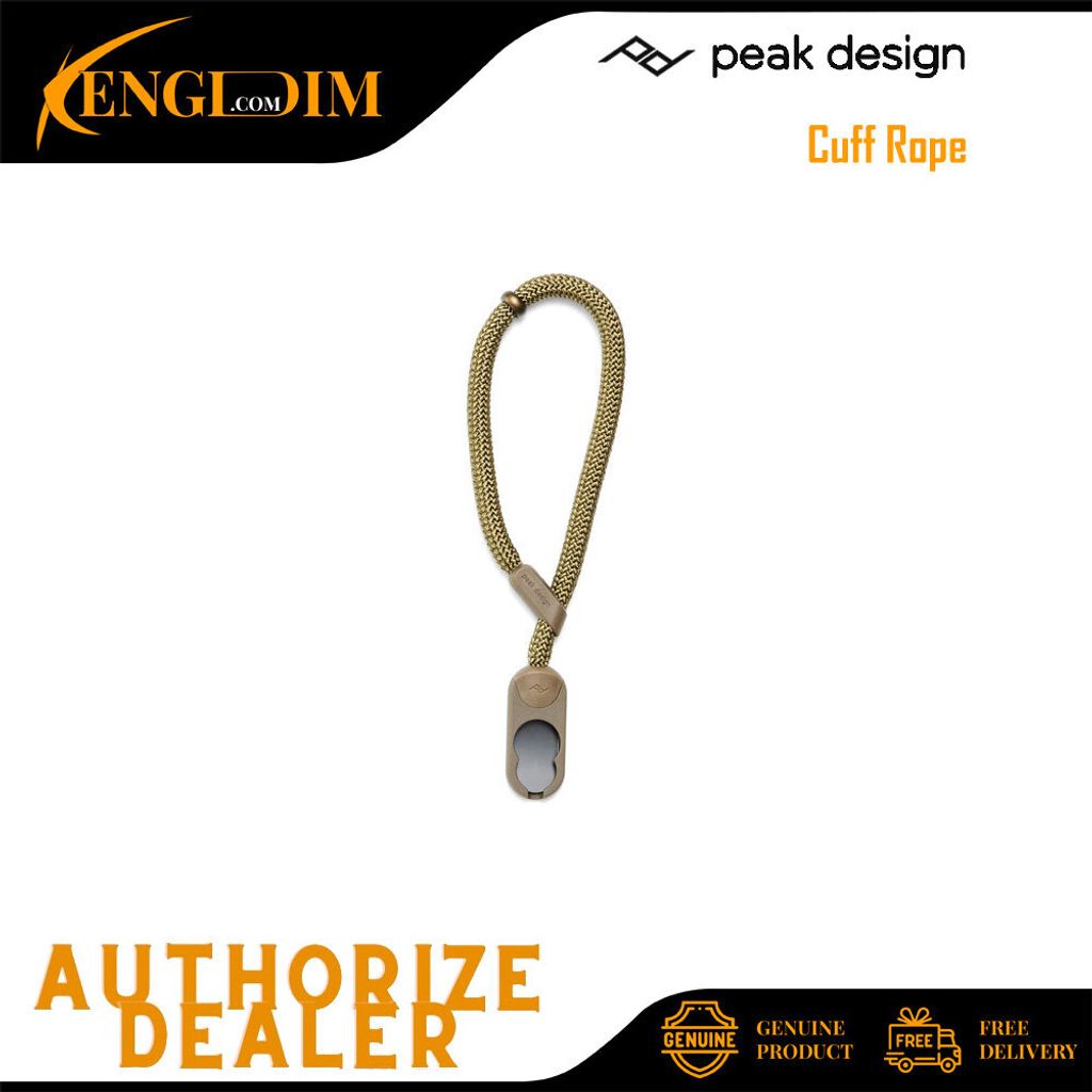 b265d5d14eb8179e0e5571eb3dd52a08