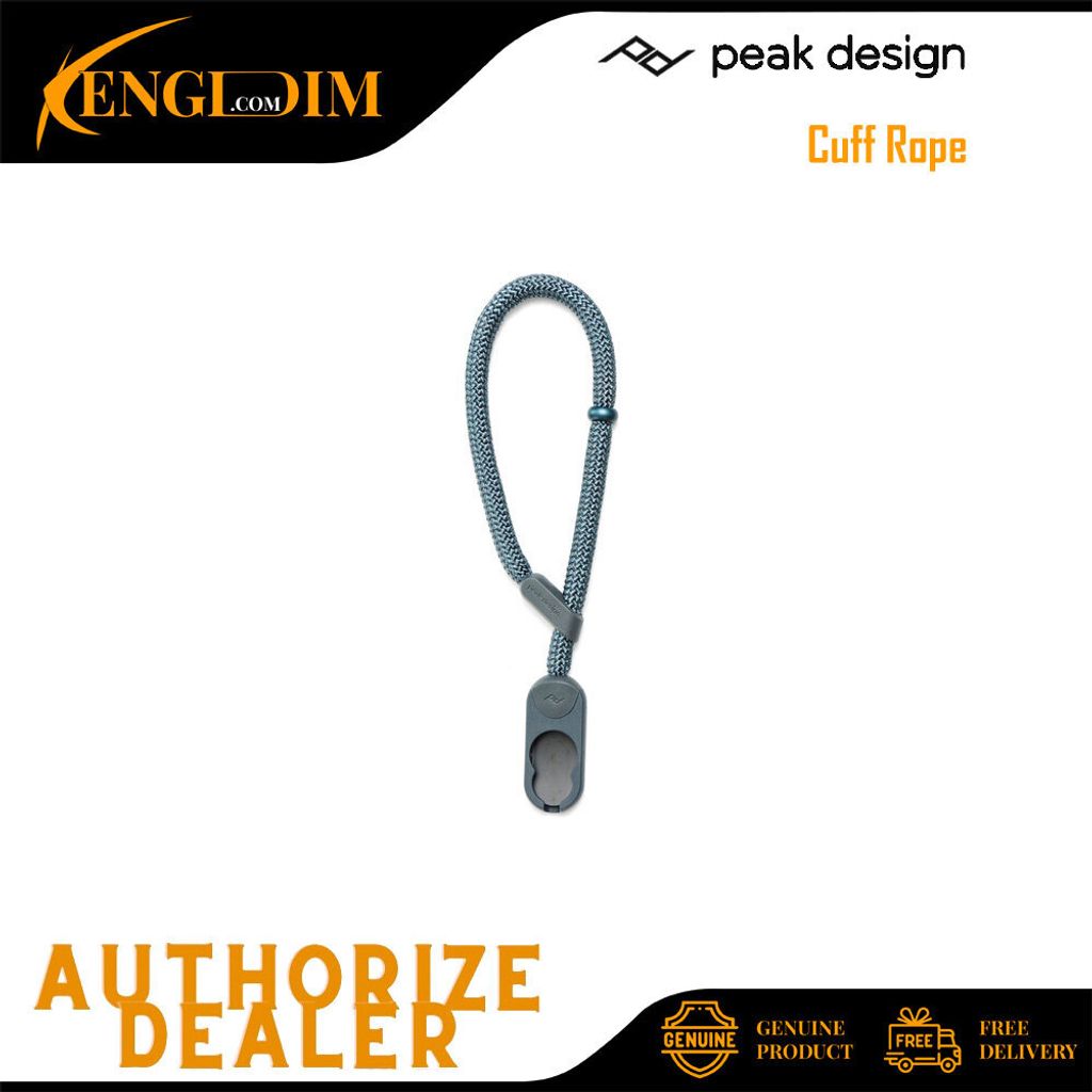 0d7bd7b54cf70d1d5d0ee2ecc26fac56