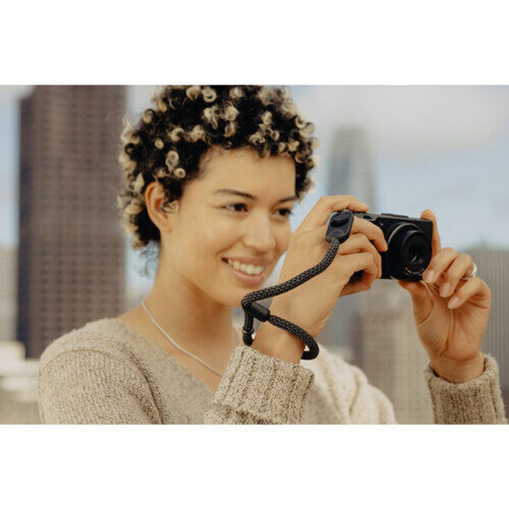 5d8510afe31cefc9d1984857f0ef9158