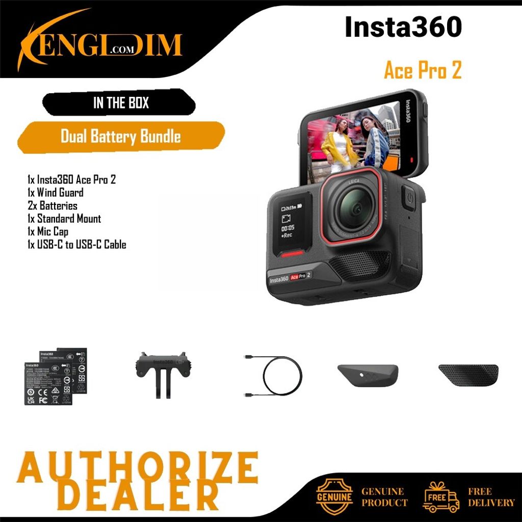 1d137a758251bb075f064b28e08e5fb6