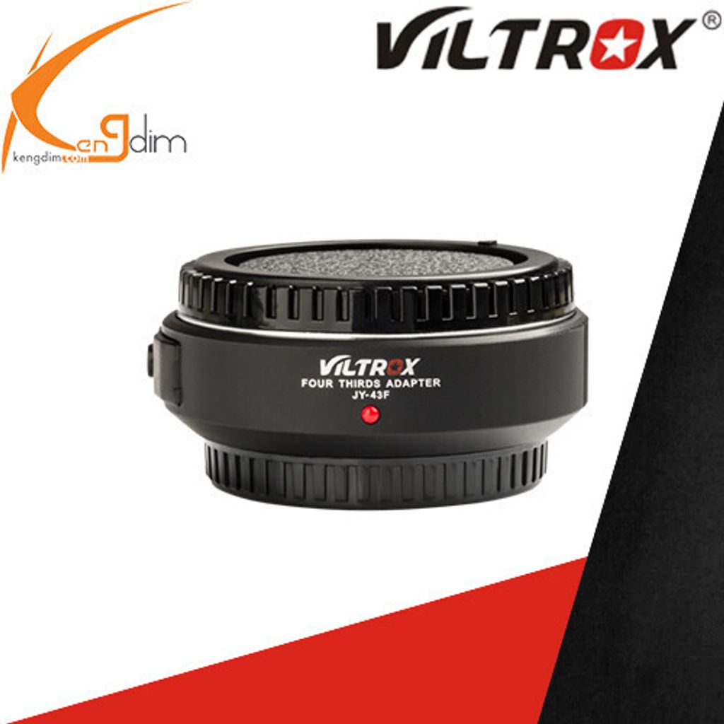 ab604293114374fe4cd639e9fae73628