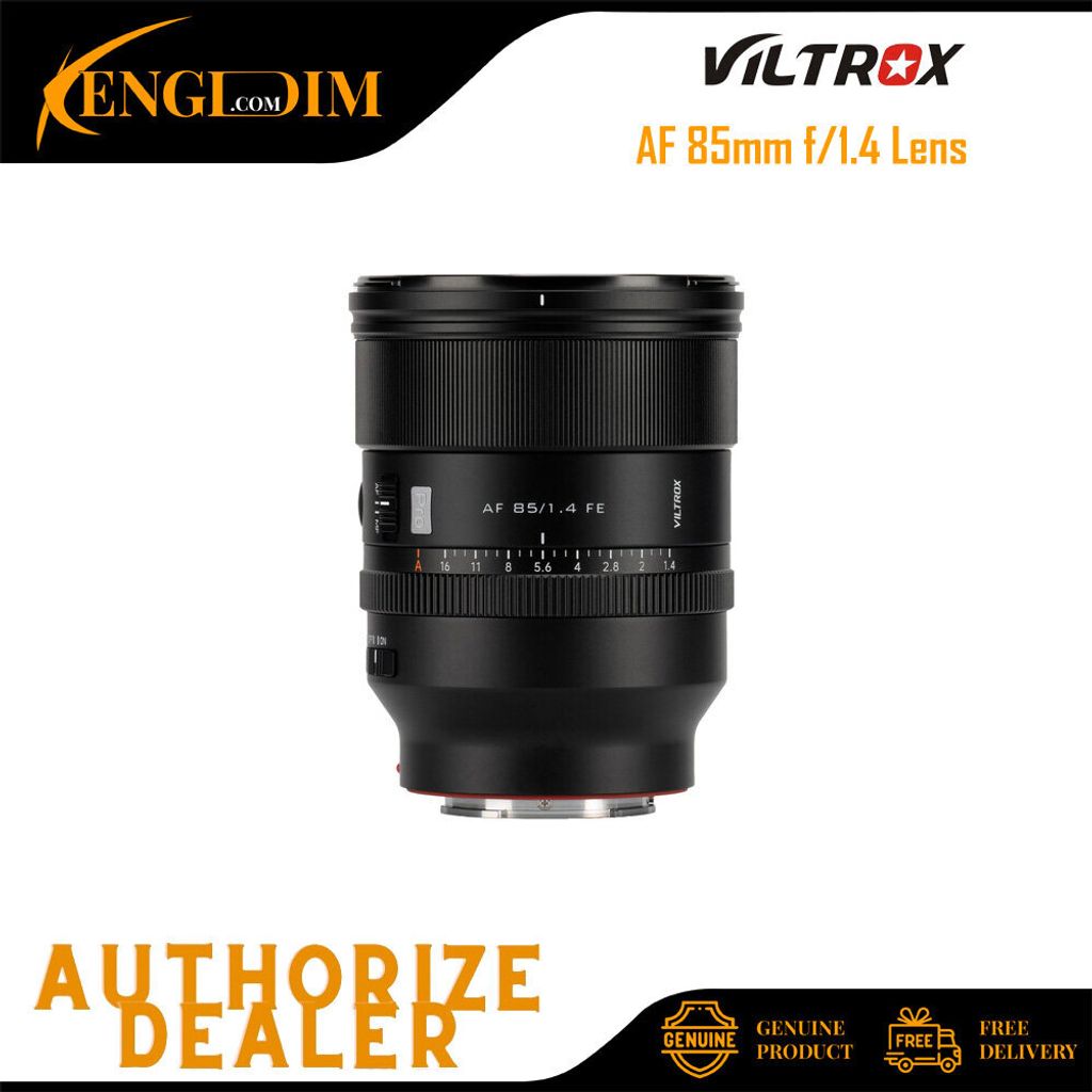 88483dba04b4e17e852a32d6a00abe20