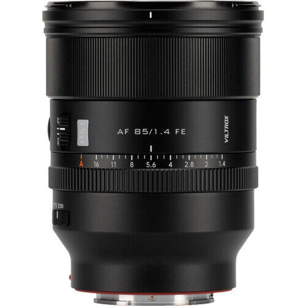 0d9539dea0239a3bc3f542352d6ae24d