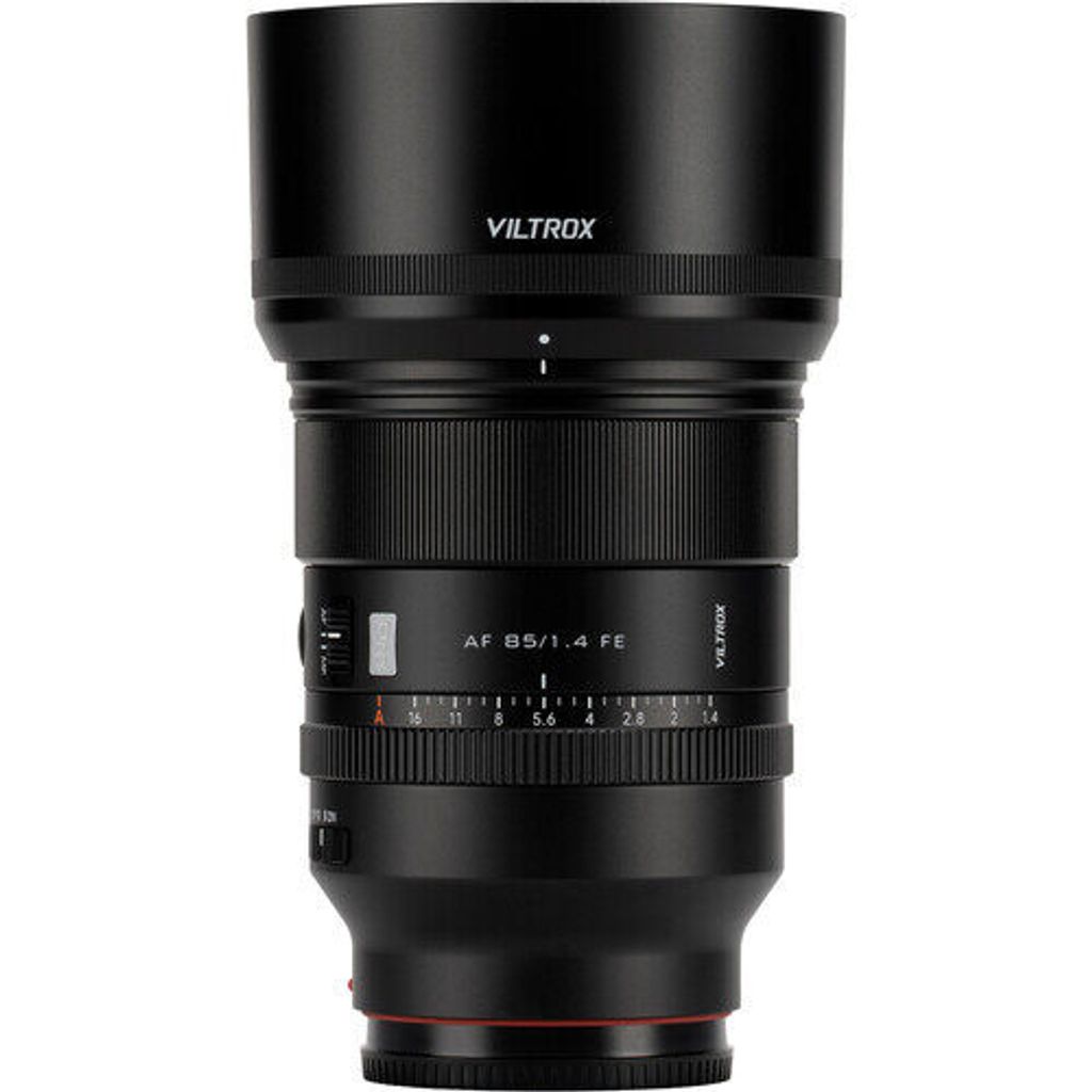 7de61eb237fd08f29a107f8b2567e339