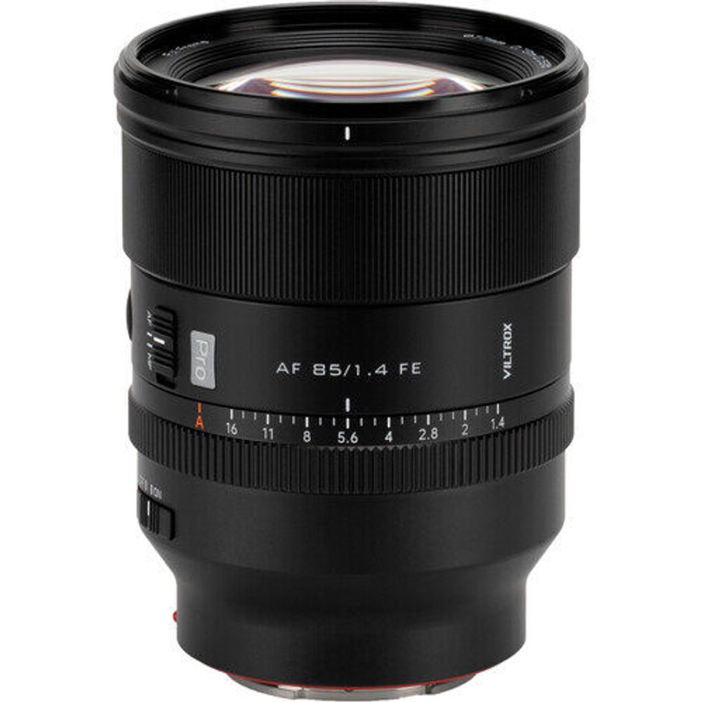 f62687f38e04faf79e68ac87ff9ee3ec