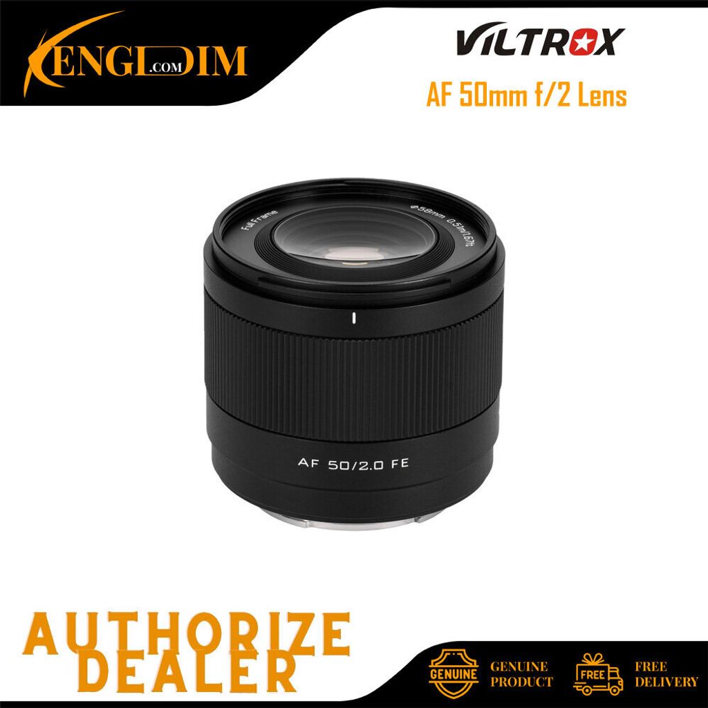 0c877572adf5709ee541426d4bb2f694