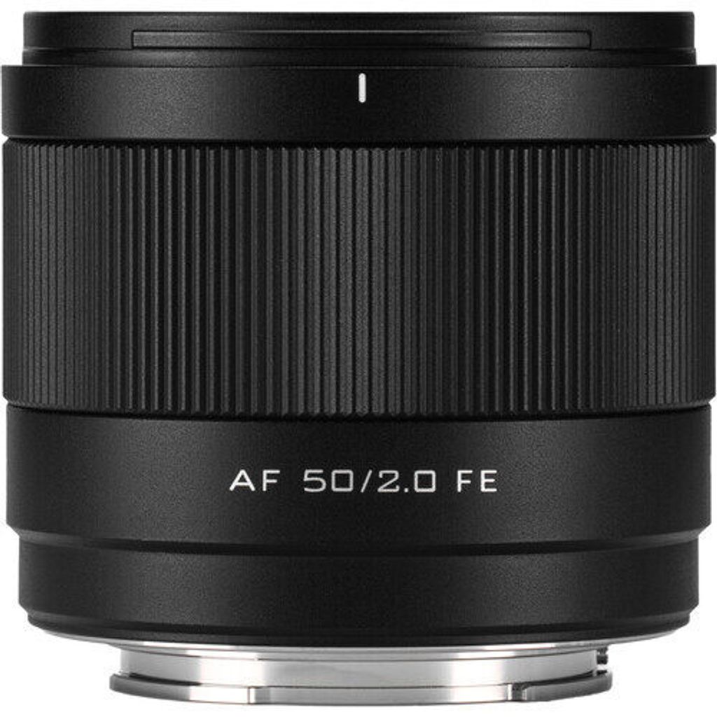 a5c3b17fbf842d09fd7e589f7a4fa6bb