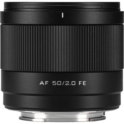 a5c3b17fbf842d09fd7e589f7a4fa6bb