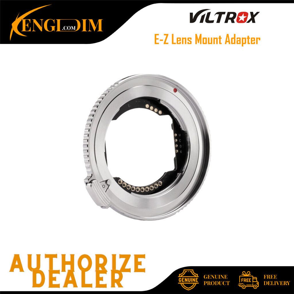 9952e75407cb24ce4a9cdc79ce4699c6