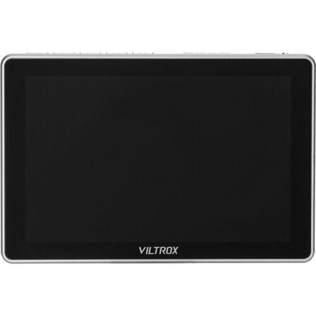 f56225580ae38205c5525e744055bb55