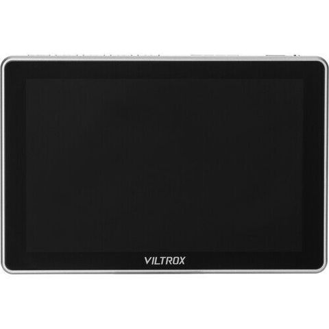 f56225580ae38205c5525e744055bb55