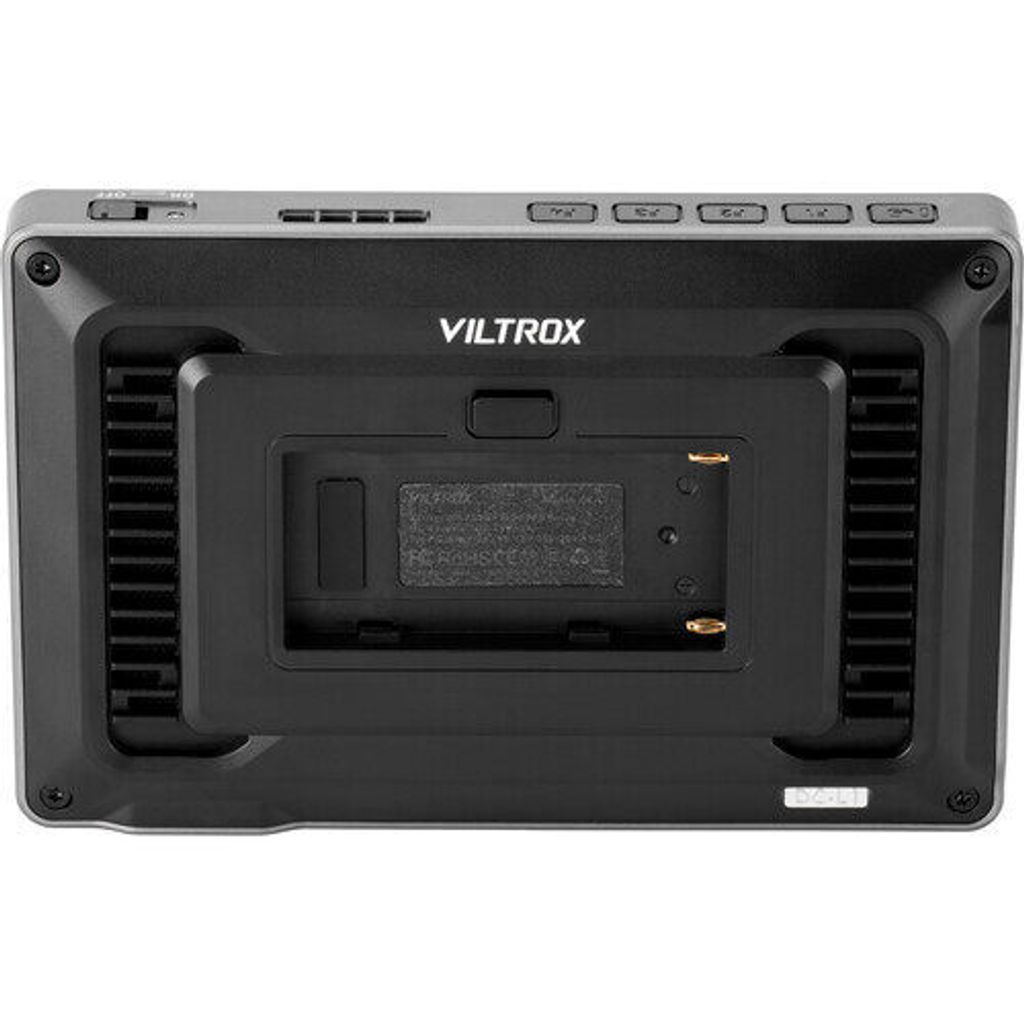 22ae20c6e020d769d80f72641a261200