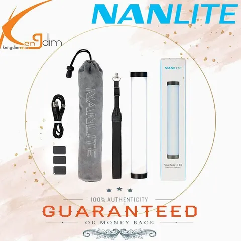 6446ee237fd6d820881570040b544539