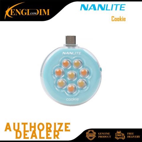 21bb59ec19cdb1fccbe11d61c2411394