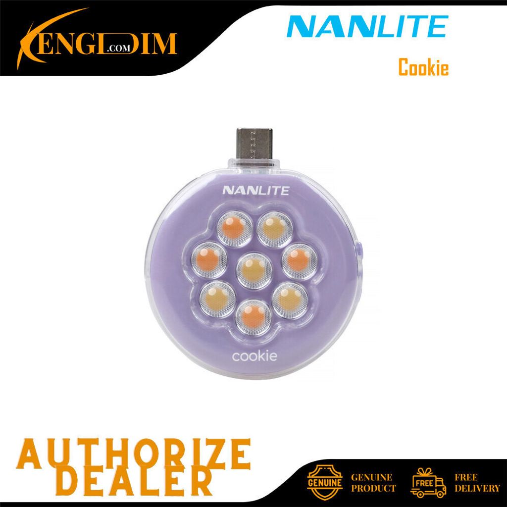 d492c7aaa0faeb214a9d392b3daca9e8