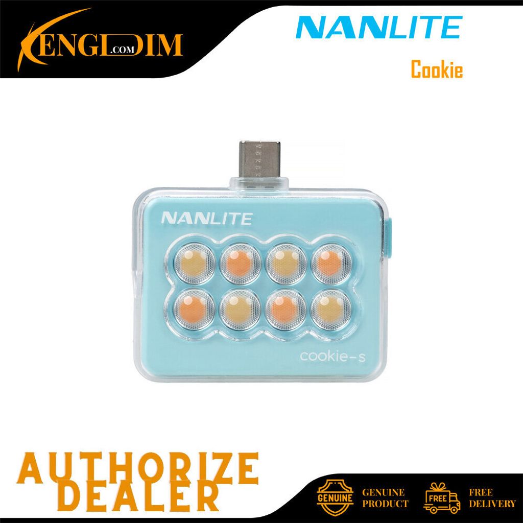 9817626b6e657f11d20faa2b0e88e97f