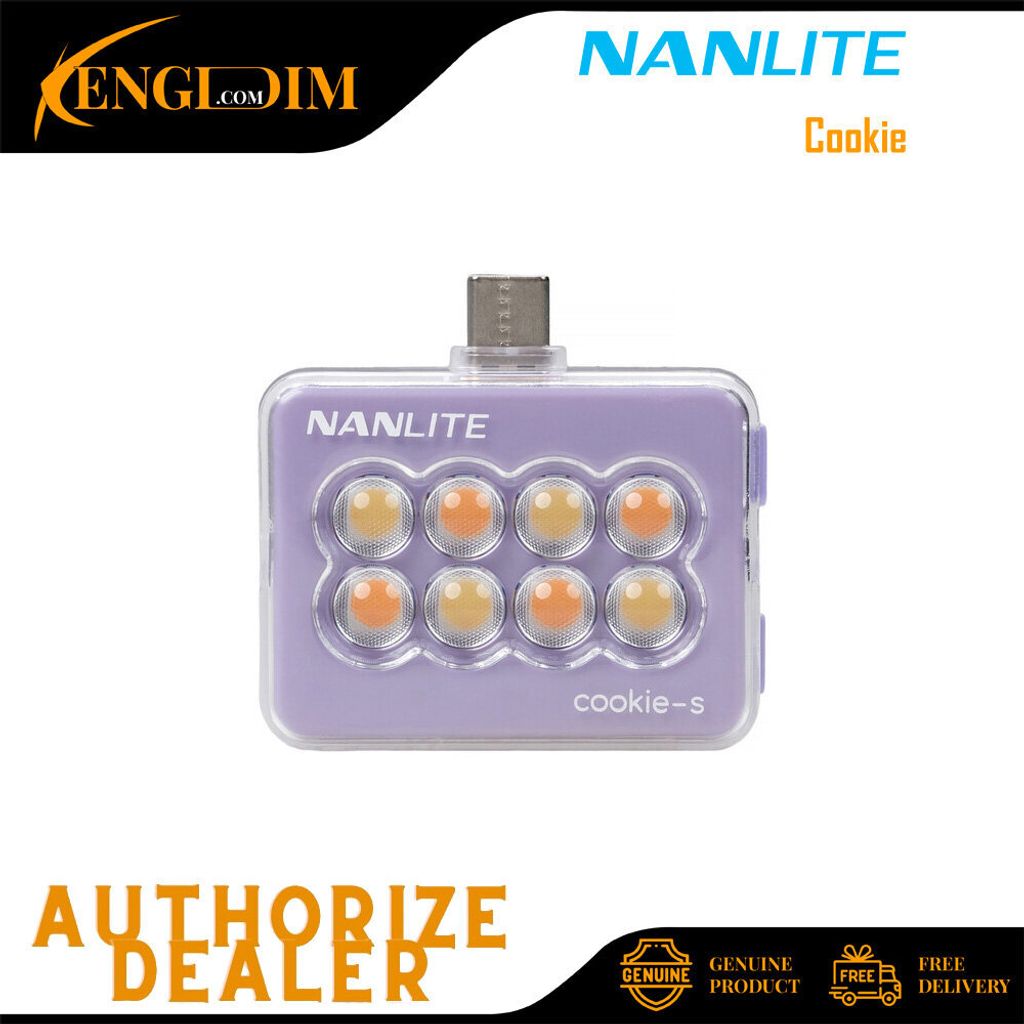 f6a2b7c5155e1e1933e2d41e6a6f8a3c