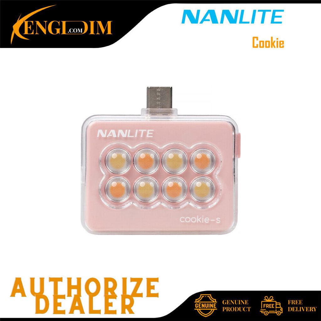 ba592debee8724956bd9dca274b1b814