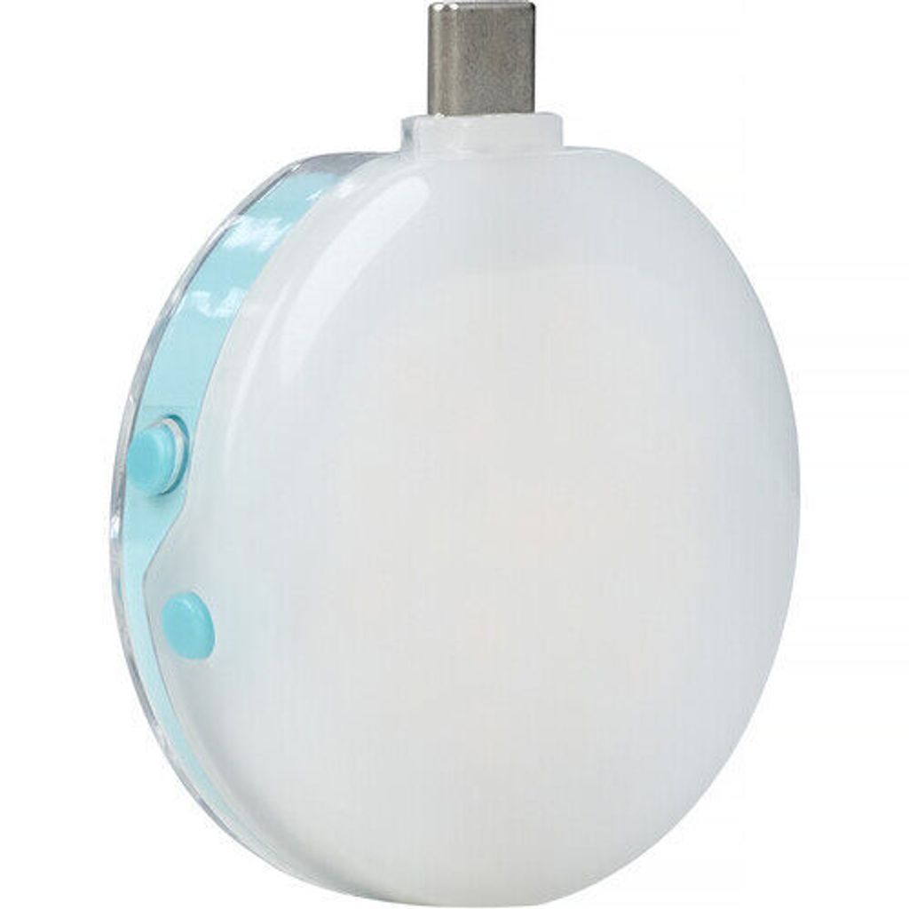 3ddbf8985ada503995046935de560193