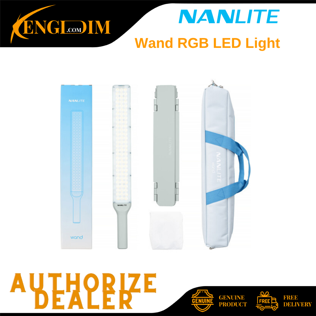 2eb8c8c03cfee05670f185323b3f20c2