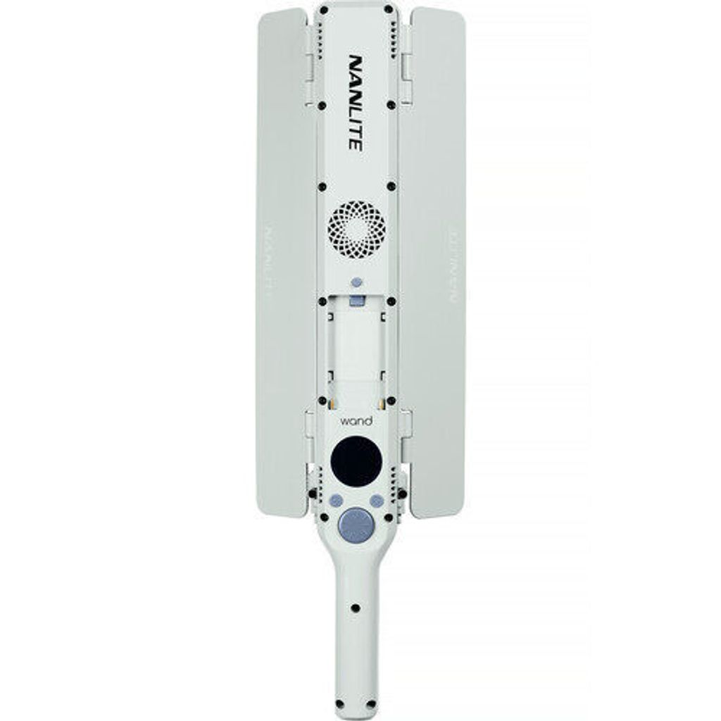 48e282852ffbae3299f13967ec01d0d3