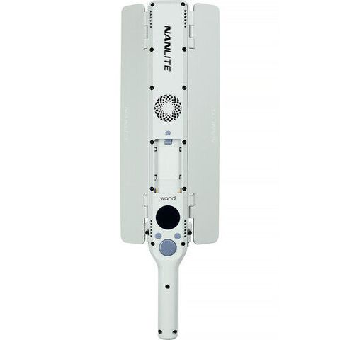 48e282852ffbae3299f13967ec01d0d3