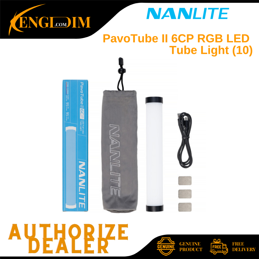 b6703419f15a2adf3b40b931f3d16352