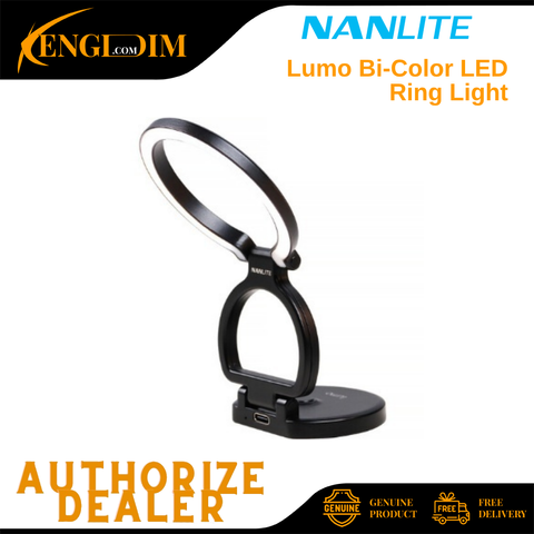 02e1661de31fcb7b16bd2832d57677d3