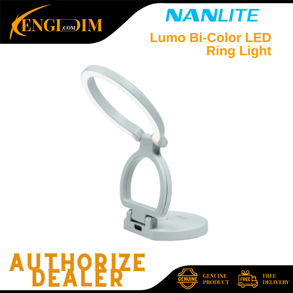 61f586d15983e17bb7db86c1432db20b