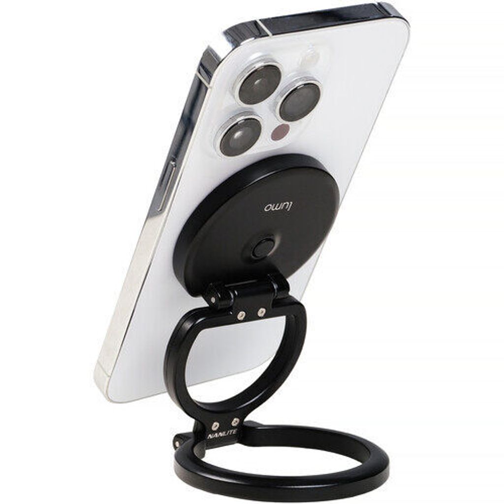 75044c3530ebcebe9b42f9e1841fd3c0