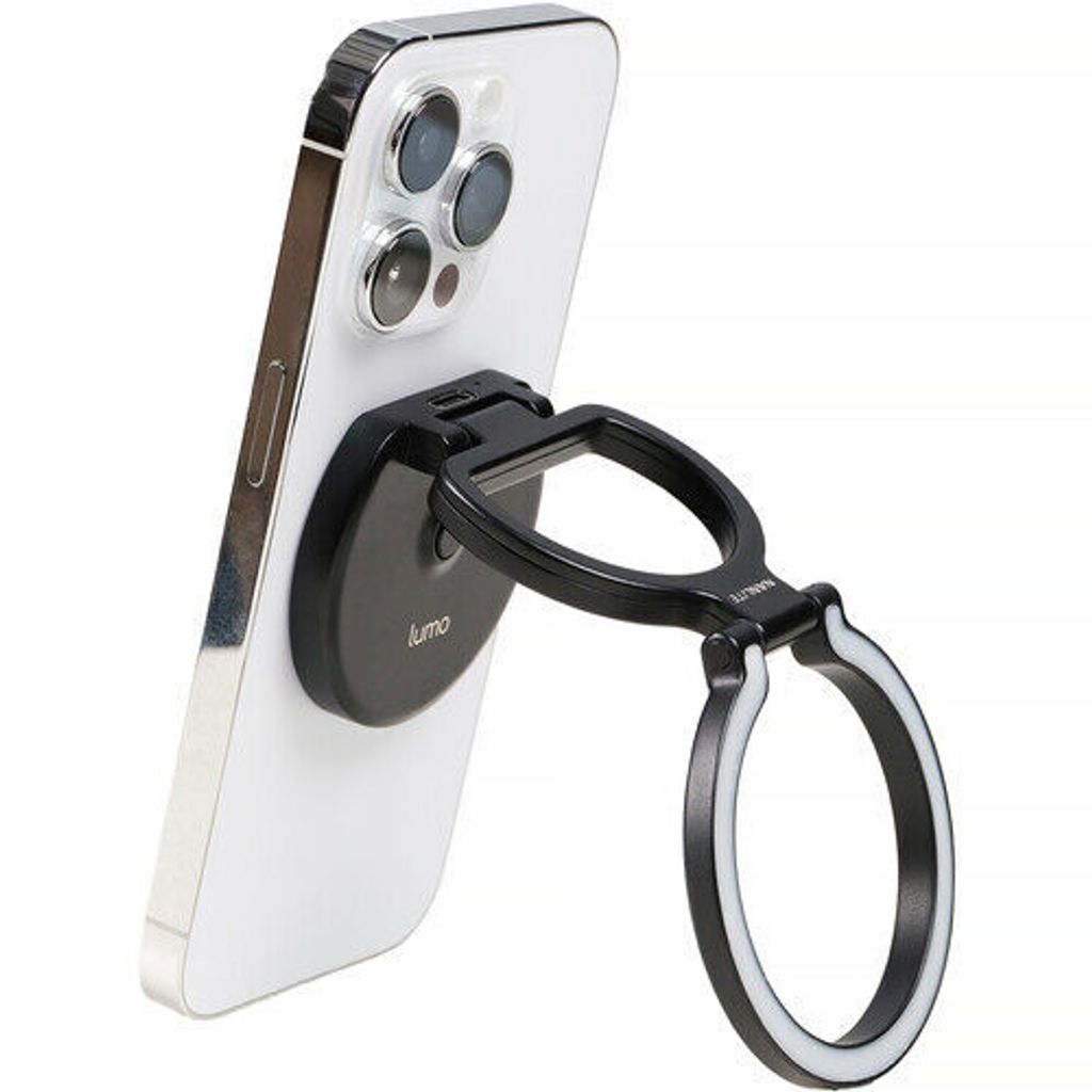 29b10c2237f487b0093591fce5e2ba1c