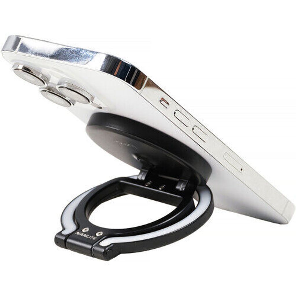 368a1ad56367c7a684ee51524ce97ba8