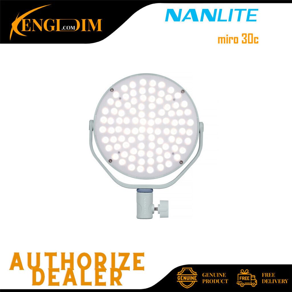 0dd9e0da14fdee95a668fdf41207a5e2